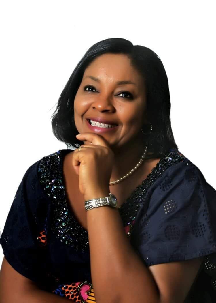 Ugboaja Chioma C.